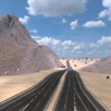 Beyond-ProMods-Middle-East-Road-Connection-5_VR0W.jpg